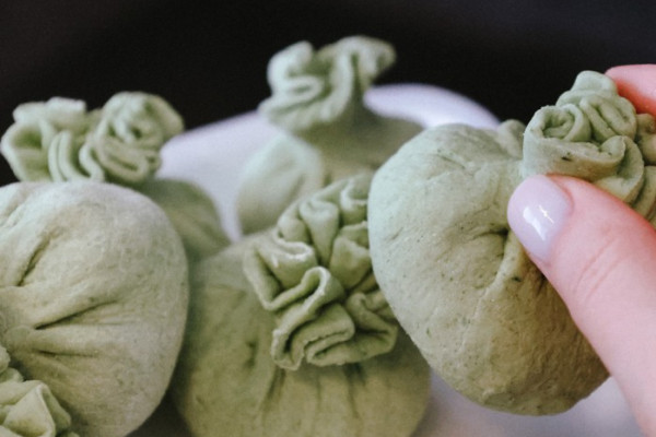 Франшиза «Wesola Pani»